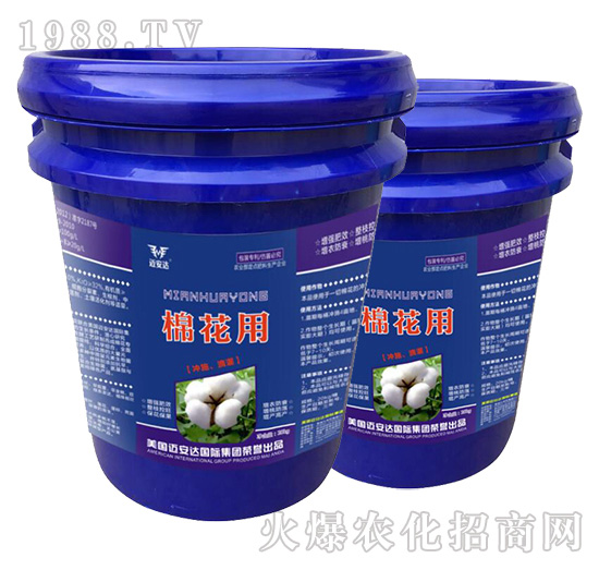 �����~���_(d��)��ô���������~���_(d��)���N�a(ch��n)Ʒ����Щ��