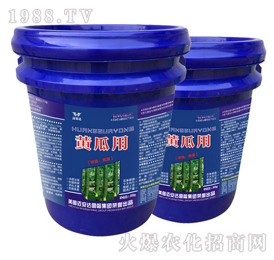 �����~���_(d��)��ô���������~���_(d��)���N�a(ch��n)Ʒ����Щ��