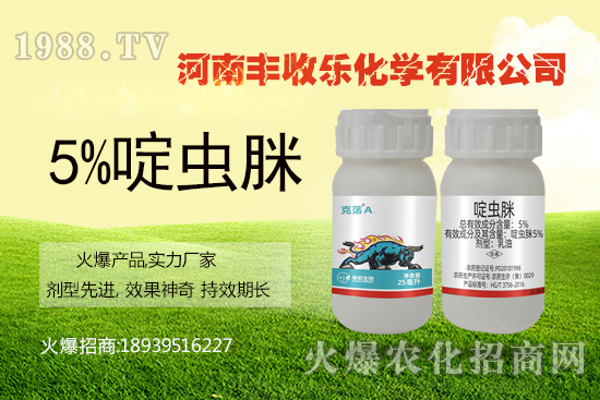 ��x���ǃ�(n��i)�����x��������x����Ҫ��ʲô�x�����Դ����׆���