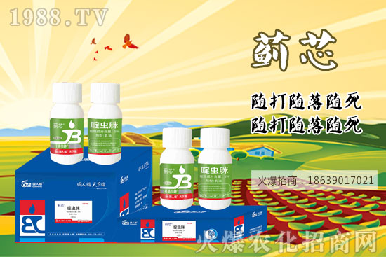 �r(n��ng)ˎ�r(ji��)��