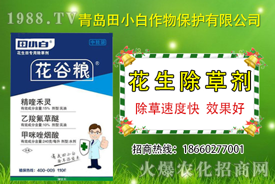 �������s�ݷN����������݄���ô�x������������ˎ���]��