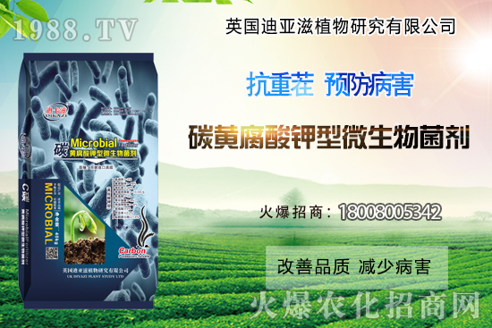 �����ز�Σ���y��Q���@Щ��Q��ʩ���˽��^����