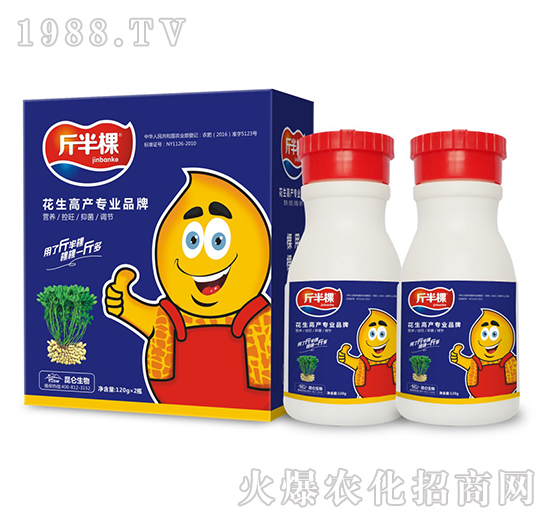 �����߮a(ch��n)ʩʲô�ʣ���ôʩ���������߮a(ch��n)ʩ�ʮa(ch��n)Ʒ�x��