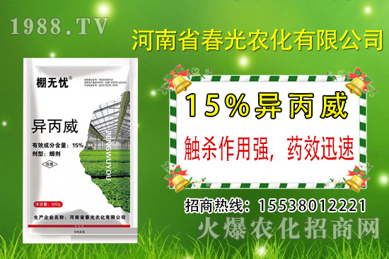 �������r(n��ng)������������ô������������ʹ�÷�������Щ��