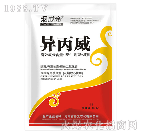 �������r(n��ng)������������ô������������ʹ�÷�������Щ��