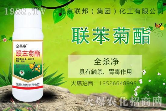 (li��n)���������xЧ���Æ�����Ҫ?d��)���Щ�x��(li��n)�������m����Щ������