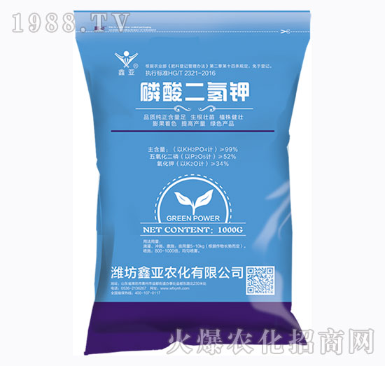 �����������������ô�k����������ࡱ����̽������(sh��)����������B��