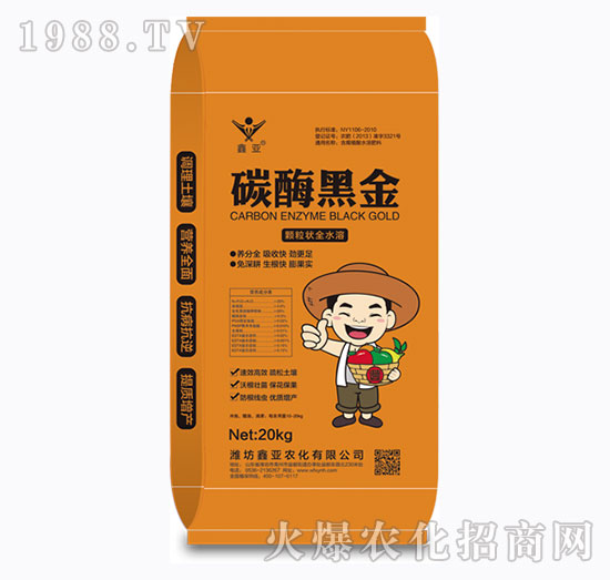 �����������������ô�k����������ࡱ����̽������(sh��)����������B��