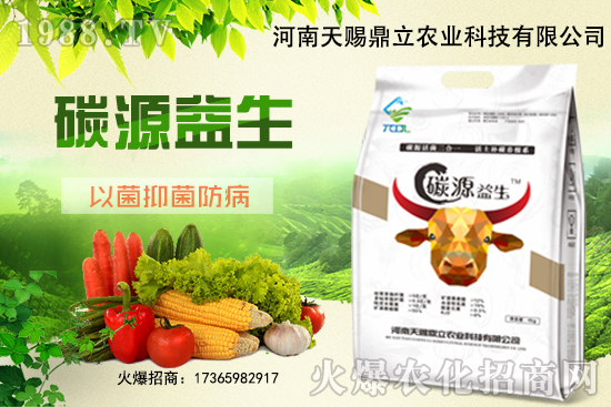 ���n������ʲô��(y��u)�ݣ����n�������Ʈa(ch��n)Ʒ����Щ��