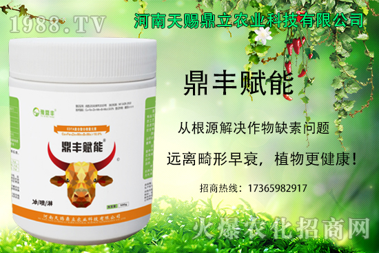 ���n������ʲô��(y��u)�ݣ����n�������Ʈa(ch��n)Ʒ����Щ��