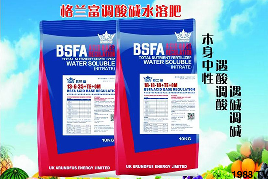 �����ữΣ��֪���٣����������ữ��Դ����������ô�A(y��)����