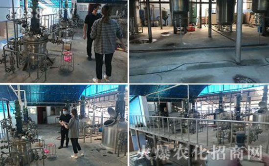 ���a(ch��n)�^(gu��)��