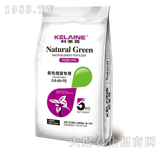 ����Ԫ��ˮ�ܷ����c(di��n)����Щ���W���r(n��ng)�I(y��)����Ԫ��ˮ�ܷ����]��