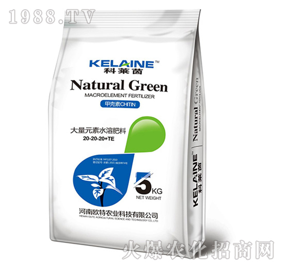 ����Ԫ��ˮ�ܷ����c(di��n)����Щ���W���r(n��ng)�I(y��)����Ԫ��ˮ�ܷ����]��