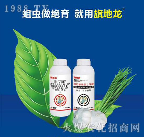 ������֮����ô����������֮�ǚ����a(ch��n)Ʒ����Щ��