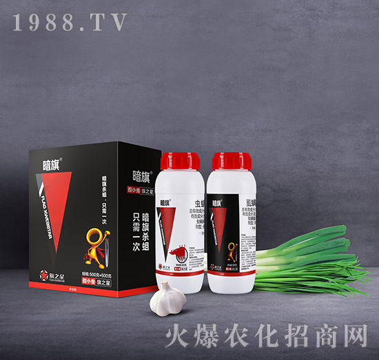 ������֮����ô����������֮�ǚ����a(ch��n)Ʒ����Щ��