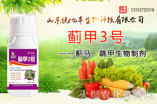 �E�R�����׷�����(f��)��(f��)̫�y�����E�R�����������Ƅ��p�ط��β��ó���