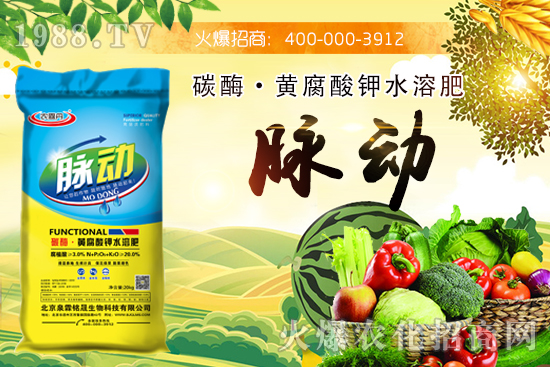 ̼ø���S�����ˮ�ܷ���ʲô��Ч��̼ø���S�����ˮ�ܷ�����Щ��˾���a(ch��n)����