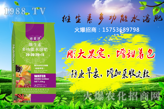 ˮ�ܷʵ����ú̓�(y��u)������Щ�����r(n��ng)���(y��u)�|(zh��)ˮ�ܷ����]��