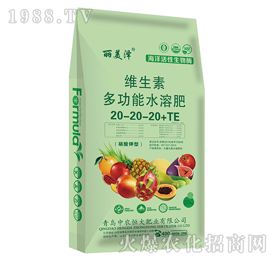 ˮ�ܷʵ����ú̓�(y��u)������Щ�����r(n��ng)���(y��u)�|(zh��)ˮ�ܷ����]��