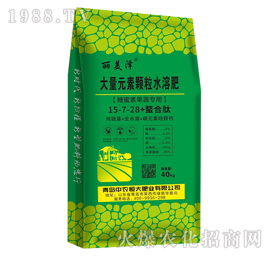 ˮ�ܷʵ����ú̓�(y��u)������Щ�����r(n��ng)���(y��u)�|(zh��)ˮ�ܷ����]��