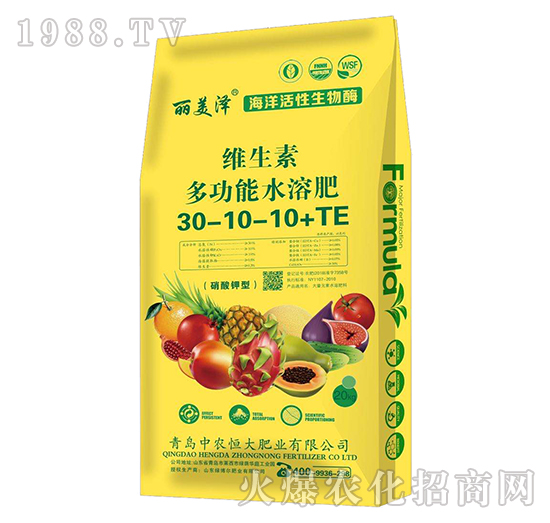 ˮ�ܷʵ����ú̓�(y��u)������Щ�����r(n��ng)���(y��u)�|(zh��)ˮ�ܷ����]��