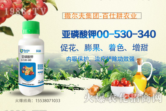 �I�B(y��ng)�������A(y��)�������������������@ôţ���������������ԭ����