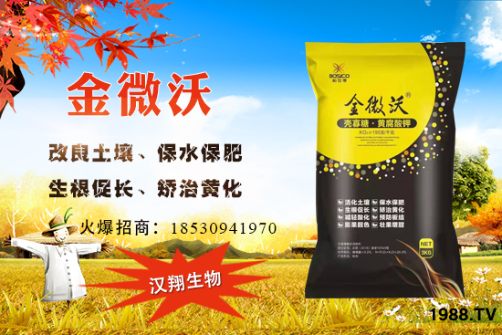 ��ӝh����ô������˾��(y��u)����ʲô������a(ch��n)Ʒ����Щ��
