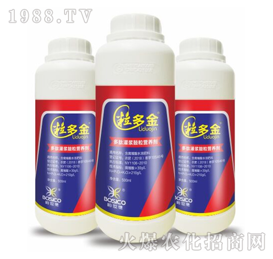 ��ӝh����ô������˾��(y��u)����ʲô������a(ch��n)Ʒ����Щ��