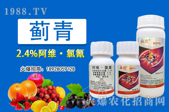 2.4%���S�������ܴ��E�R�᣿2.4%���S������ʹ�÷�����