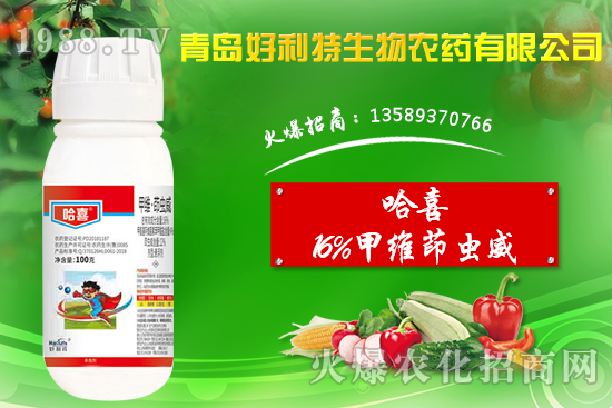 ���v���~��Σ���P(gu��n)�I������ô��Ч���أ�16%�׾S���x������Ч���Ά���