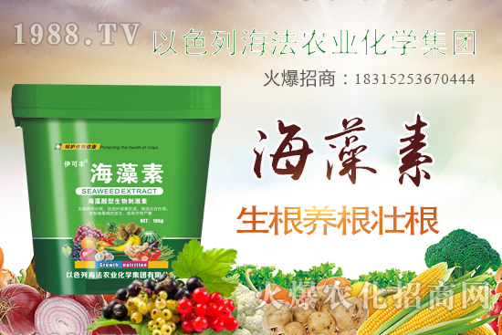 �����r(n��ng)�I(y��)��ɶ�@ôţ�������r(n��ng)�I(y��)���a(ch��n)��ɫ��ʲô��������Щ�a(ch��n)Ʒ��