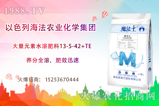 �����r(n��ng)�I(y��)��ɶ�@ôţ�������r(n��ng)�I(y��)���a(ch��n)��ɫ��ʲô��������Щ�a(ch��n)Ʒ��