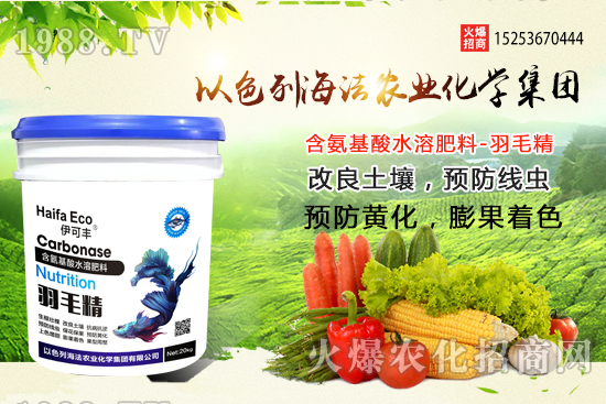 �����r(n��ng)�I(y��)��ɶ�@ôţ�������r(n��ng)�I(y��)���a(ch��n)��ɫ��ʲô��������Щ�a(ch��n)Ʒ��