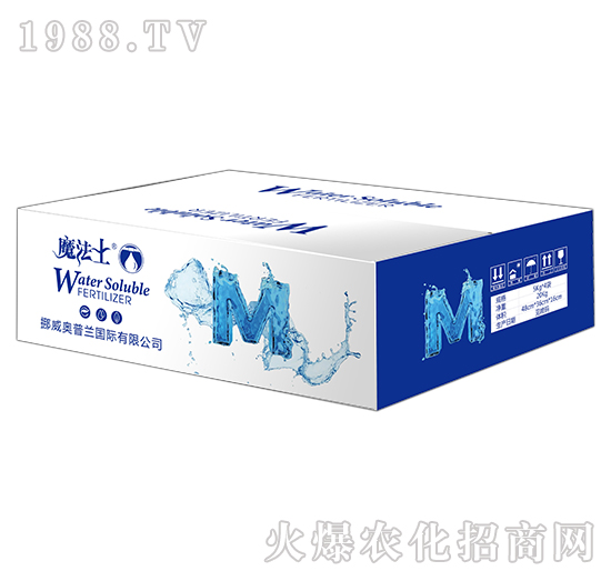 �����r(n��ng)�I(y��)��ɶ�@ôţ�������r(n��ng)�I(y��)���a(ch��n)��ɫ��ʲô��������Щ�a(ch��n)Ʒ��