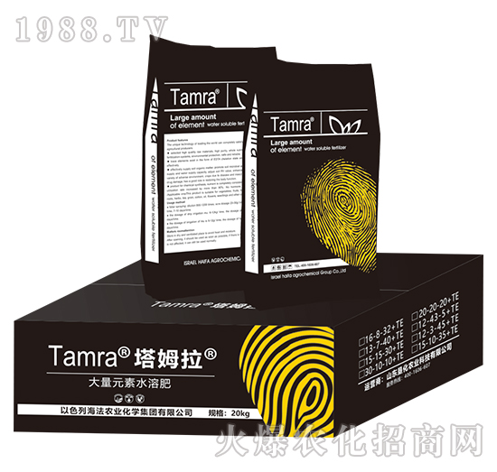 �����r(n��ng)�I(y��)��ɶ�@ôţ�������r(n��ng)�I(y��)���a(ch��n)��ɫ��ʲô��������Щ�a(ch��n)Ʒ��