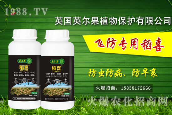 ���裡ˮ����˥�F(xi��n)��Σ������ˮ����˥��ʲôԭ����ԓ��ô������