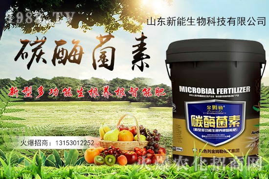 һ�ʶ������ЙC̼+����ø+�����+�I�B(y��ng)Ԫ����̼ø������ʲô���ã�