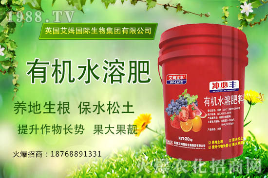 ʲô�ЙC(j��)ˮ�ܷ��B(y��ng)�������������������L(zh��ng)��(sh��)��������n�Ә�����