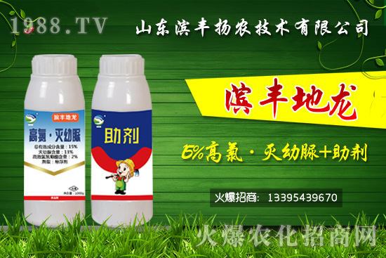 ���^�������������������Ч��������15%���ȡ�������+�����������p���U��	