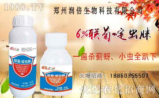 ����Ʒ�r(n��ng)ˎ�������¼Z�}������������ô�������x���a(ch��n)Ʒ����Щ��