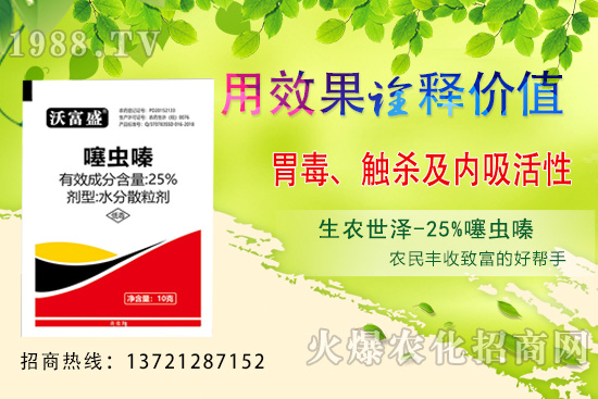 ���x���ʲô���ã����Դ�ʲô�x�����x຺����x���^(q��)�e���