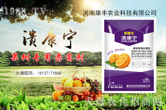 ���ٝ������ֵ��߰l(f��)�������S�r�I(y��)��������������Ч����ô����