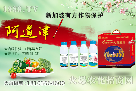 ˮ��������Σ�������������ʽ����Щ��ˮ������������Ҫ�c��