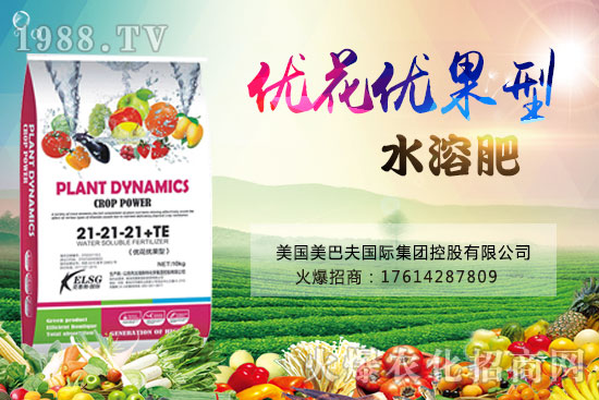 ����(sh��)��С�������������ԇԇ����(y��u)����(y��u)����ˮ�ܷʡ�����ɫ����������