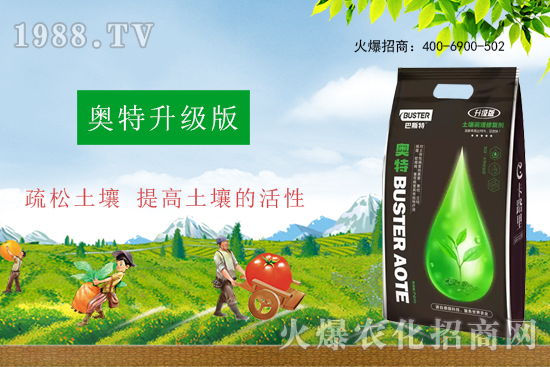 �����������Ծ��ξ��������{(di��o)���ޏ�(f��)��������Щ�����������{(di��o)���ޏ�(f��)����ôʹ�ã�