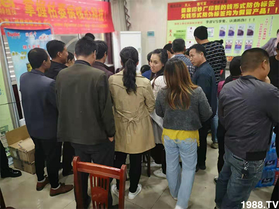 �����������Ծ��ξ��������{(di��o)���ޏ�(f��)��������Щ�����������{(di��o)���ޏ�(f��)����ôʹ����