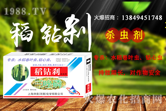 �Ϻ�������ô�����a(ch��n)Ʒ��(y��u)��(sh��)��ʲô�������x(ch��ng)���a(ch��n)Ʒ����Щ��