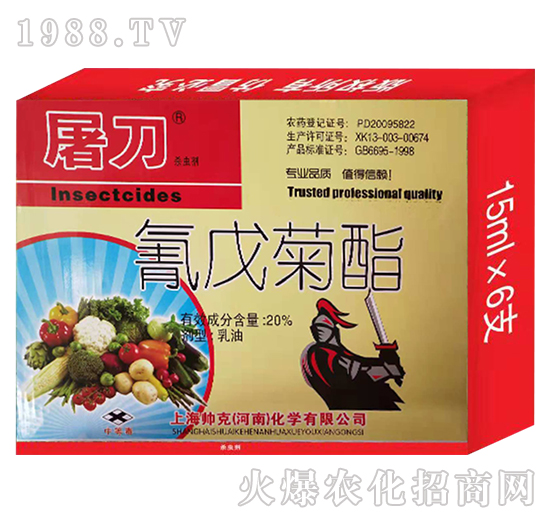 �Ϻ�������ô�����a(ch��n)Ʒ��(y��u)��(sh��)��ʲô�������x(ch��ng)���a(ch��n)Ʒ����Щ��