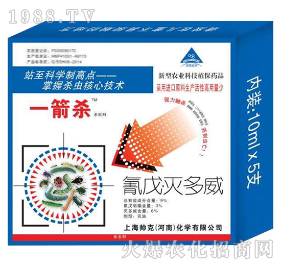 �Ϻ�������ô�ӣ��a(ch��n)Ʒ��(y��u)��(sh��)��ʲô�������x(ch��ng)���a(ch��n)Ʒ����Щ��